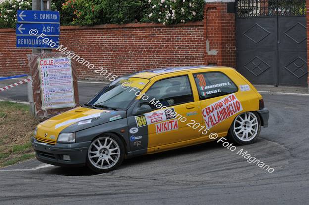 DSC_0737.JPG
